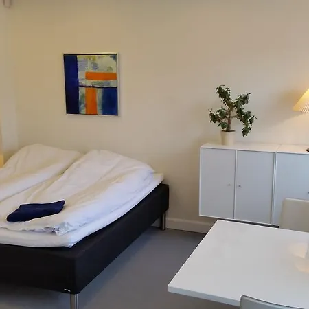 Bed & Breakfast Bed Bike & Breakfast In